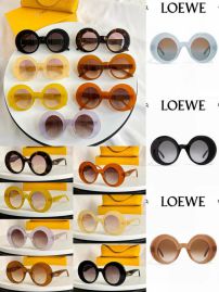 Picture of Loewe Sunglasses _SKUfw56787609fw